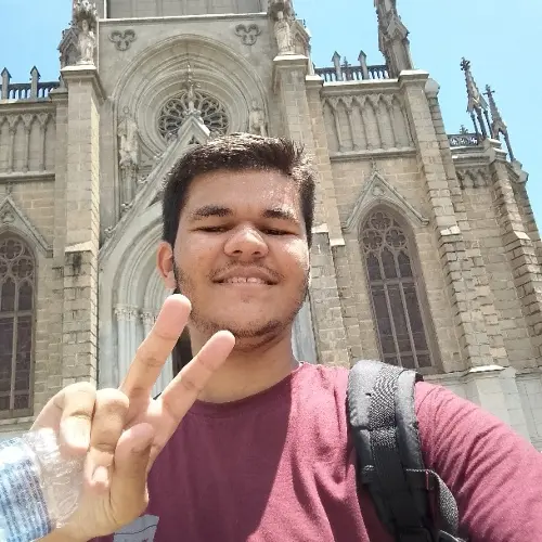 I_Pinheiro