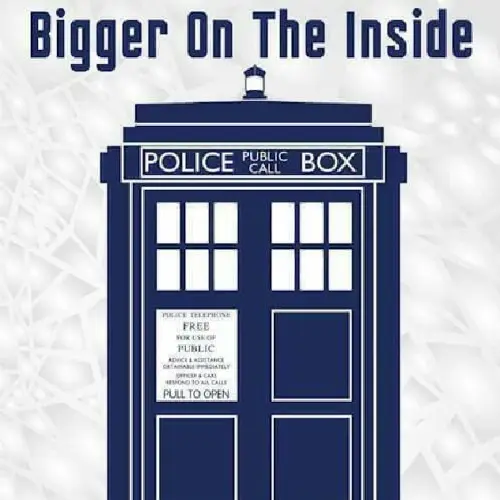 TheDoctor