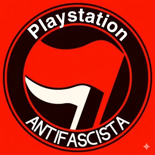 eusouplayStation