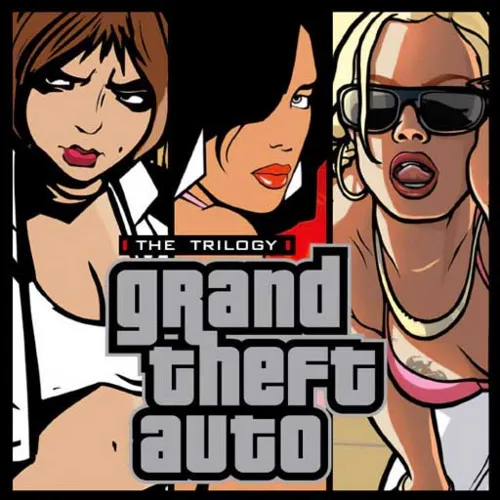 Challenge Cover