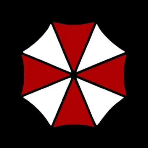 Resident Evil