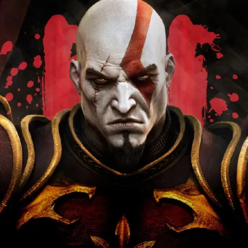 God of War