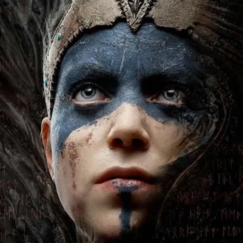 Voices of the Underworld